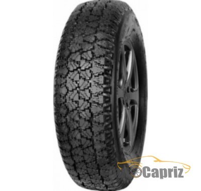 Грузовые шины АШК ОИ-73Б (универсальная) 10.00 R20 (280 R508) 146/143K 16PR